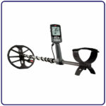 قیمت دستگاه فلزیاب Minelab Equinox 800 +مشاوره رایگان