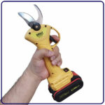 قیچی شارژی دیوالت Dewalt مدل 36V