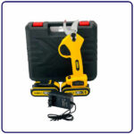 قیچی شارژی دیوالت Dewalt مدل 36V