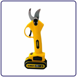 قیچی شارژی دیوالت Dewalt مدل 36V