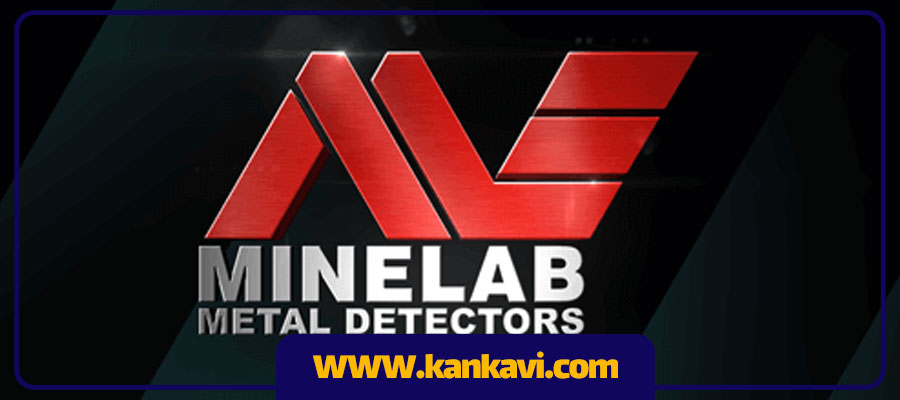 شرکت ماینلب Minelab استرالیا را بیشتر بشناسید