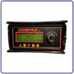 قیمت دستگاه فلزیاب COMPAX X3 +مشاوره رایگان