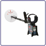 قیمت دستگاه فلزیاب Minelab GPX 5000 +مشاوره رایگان