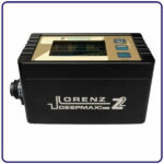 قیمت دستگاه فلزات LORENZ Z2 +مشاوره رایگان