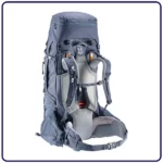 کوله پشتی دیوتر مدل Deuter Aircontact X 60+15