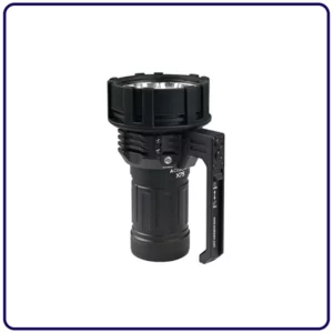 چراغ قوه ACEBEAM X75 (80.000L)