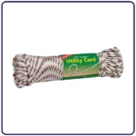 طناب چادر مدل Coghlan - Utility Cord 3mm