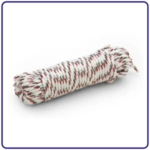 طناب چادر مدل Coghlan - Utility Cord 3mm