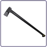 تبر فیسکارس سری Splitting Axe مدل A26 سایز XL کد 1052043