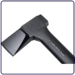 تبر فیسکارس سری Splitting Axe مدل A26 سایز XL کد 1052043