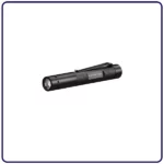 چراغ قوه لدلنزر Ledlenser Flashlight P2R Core