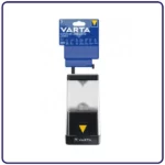 چراغ فانوسی مدل Varta - L30 RH