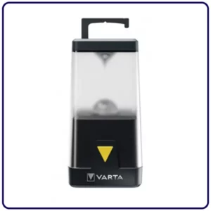 چراغ فانوسی مدل Varta - L30 RH