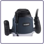 Hyundai Wood Router HP1812