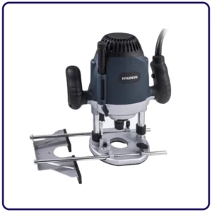 Hyundai Wood Router HP1812