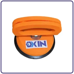 ابزار صافکاری بدنه خودرو اکسین مدل OXOR1